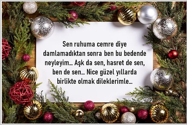 the rite izle TUĞSET ETİKET Yılbaşı Hediye Kartı - Yeni Yıl Tebrik Kartı ...