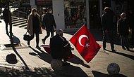 2022'de Ekonomi Nasıl Olacak? Türkiye'yi Enflasyon Yılı Bekliyor
