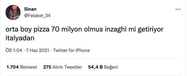 11.