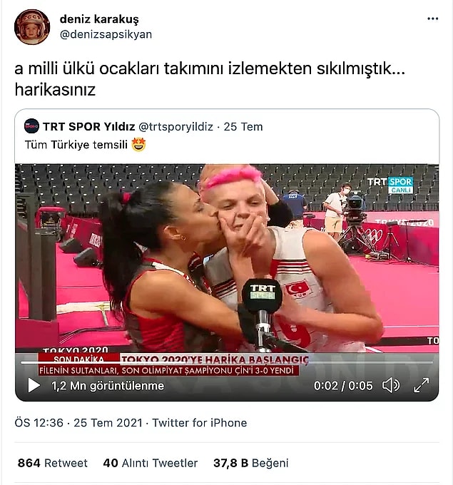 15.