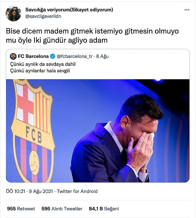 27.