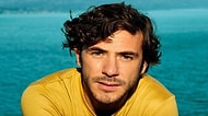Aşk Şarkılarını Yeni Nesile Sevdirmeyi Başaran İngiliz Müzisyen Jack Savoretti'nin İçinizi Isıtacak 14 Şarkısı