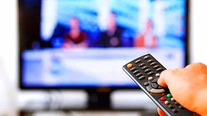 31 Aralık Cuma TV Yayın Akışı! Televizyonda Bugün Neler Var? Kanal D, Star, Show TV, FOX TV, ATV...