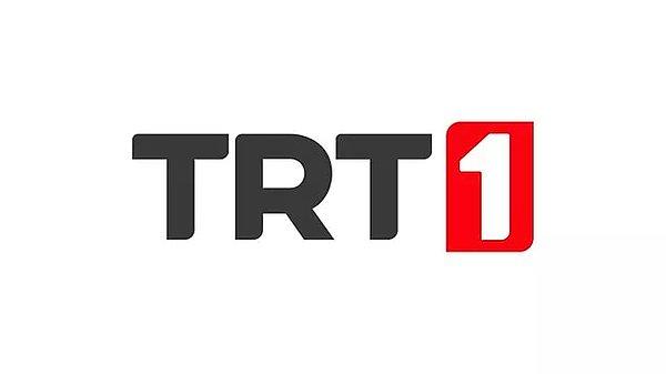 31 Aralık Cuma TRT 1 Yayın Akışı