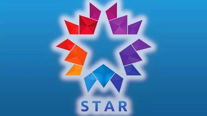 Star TV Yayın Akışı: 31 Aralık Star Yılbaşı Programında Neler Var?