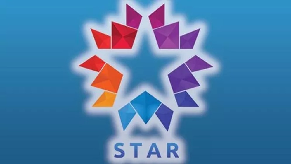 Star TV Yayın Akışı: 31 Aralık Star Yılbaşı Programında Neler Var?