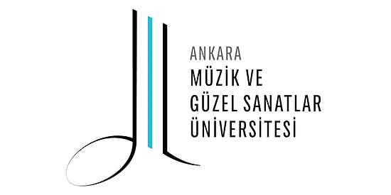 Ankara Müzik ve Güzel Sanatlar Üniversitesi 3 Akademik Personel Alacak
