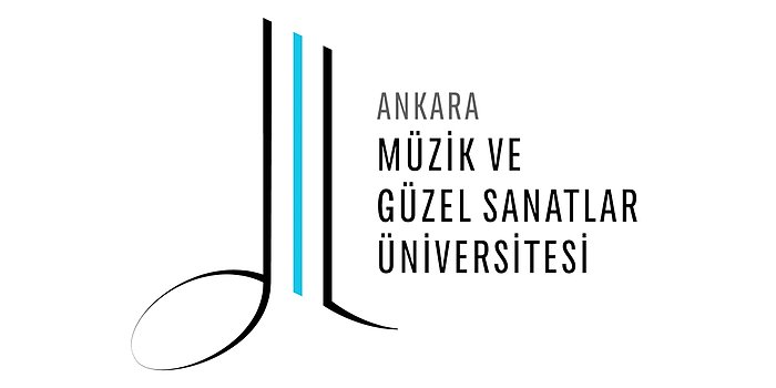 Ankara Müzik ve Güzel Sanatlar Üniversitesi 3 Akademik Personel Alacak