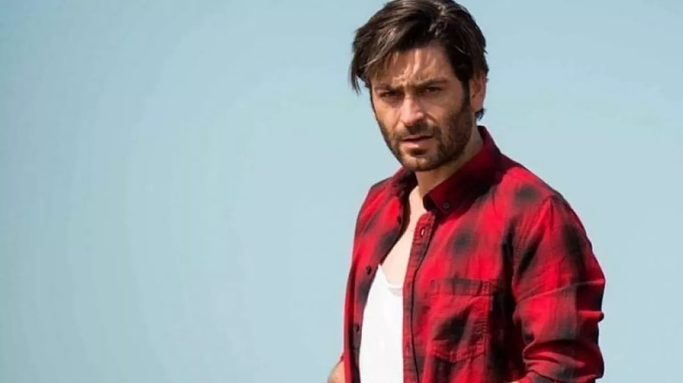 O Ses Türkiye Ozan Akbaba Kimdir, Kaç Yaşında? Ozan Akbaba Hangi Yapımlarda Yer Aldı?