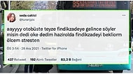 Yaşadıkları Komik Olayları Tweet’leyerek Sizin de Yüzünüzü Güldürüp Gününüzü Kurtaracak 17 Kişi