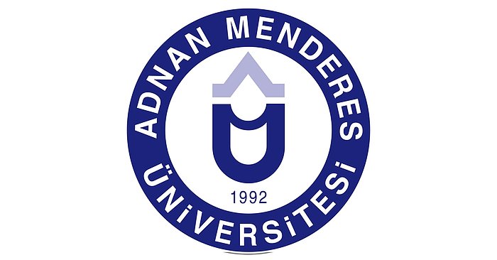 Aydın Adnan Menderes Üniversitesi 35 Akademik Personel Alacak