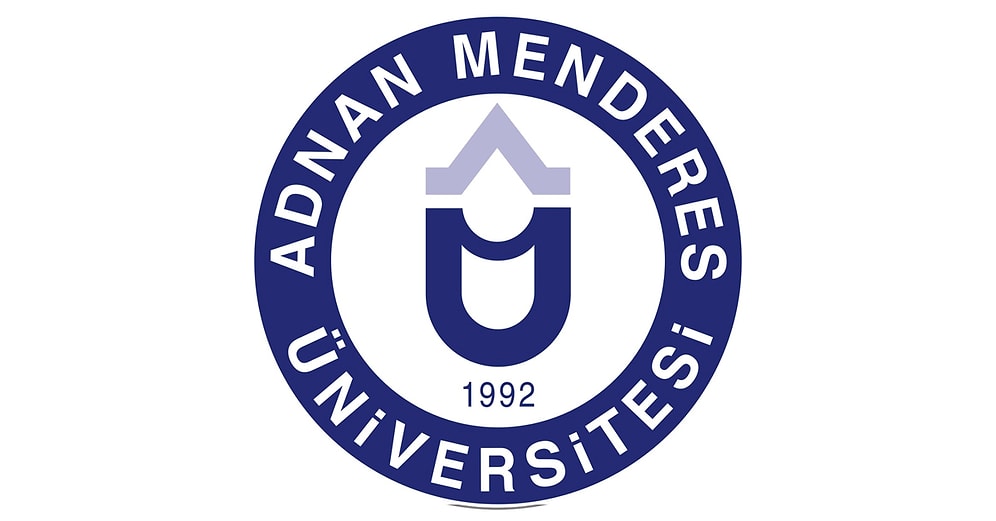 Aydın Adnan Menderes Üniversitesi 35 Akademik Personel Alacak