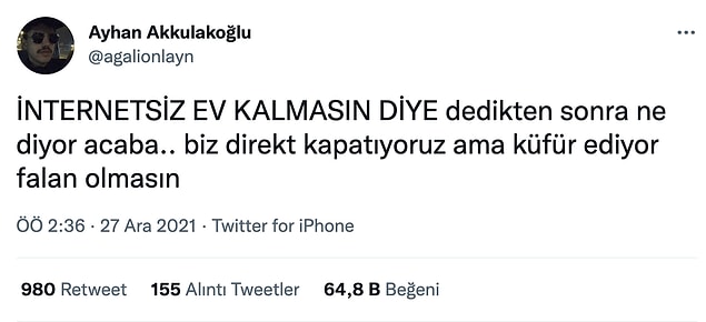 19. Sabredip dinleyen vardır illa.