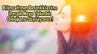 Bilinçaltının Derinliklerine İnerek Neye Takıntılı Olduğunu Söylüyoruz!
