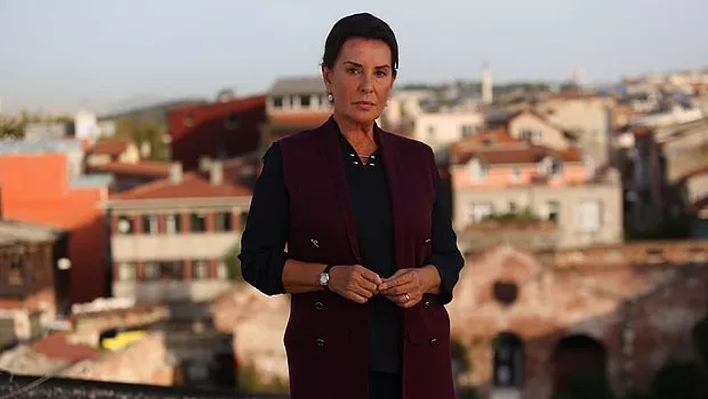 O Ses Türkiye Perihan Savaş Kimdir, Kaç Yaşındadır, Aslen Nerelidir?