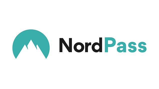 NordPass tarafından her sene düzenli olarak yayınlanan “En Yaygın Şifreler” raporu, insanların kolay şifreler sebebiyle sürekli siber tehlike altında olduğunu gösteriyor.