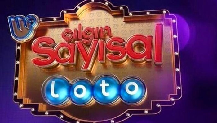 Çılgın Sayısal Loto Sonuçları Açıklandı! 1 Ocak Sayısal Loto'da Kazandıran Numaralar ve Sorgulama Sayfası