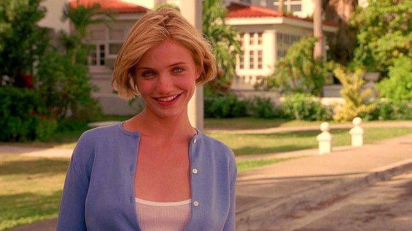 89. There's Something About Mary (1998)