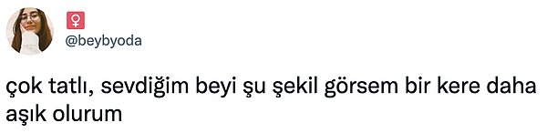 10. Nereden baksan kral hareket! 🤪