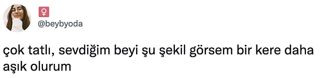 10. Nereden baksan kral hareket! 🤪