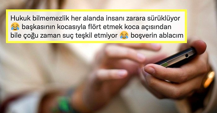 Aman Dikkat: 'Başkasının Kocasıyla Flört Ettiniz, Hakkınızda Şikayet Var' Mesajıyla Hesapları Çalıyorlar!