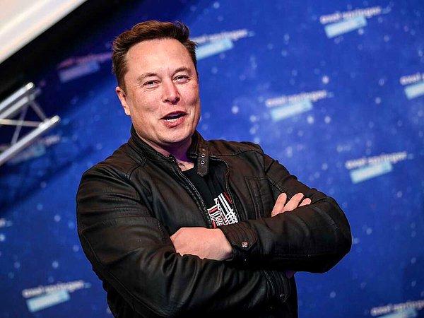 Elon Musk, 2021 yılı içerisinde Twitter hesabından yaptığı paylaşımlarla sık sık gündeme geldi.