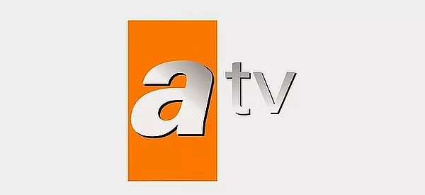 3 Ocak Pazartesi ATV Yayın Akışı