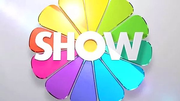 3 Aralık Pazartesi SHOW TV Yayın Akışı