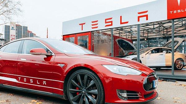 Tesla Türkiye operasyonu için yeni iş ilanları paylaşıldı.