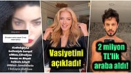 3 Ocak'ta Yaşanan Son Dakika Magazin Haberlerini ve Güncel Magazin Olaylarını Anlatıyoruz!
