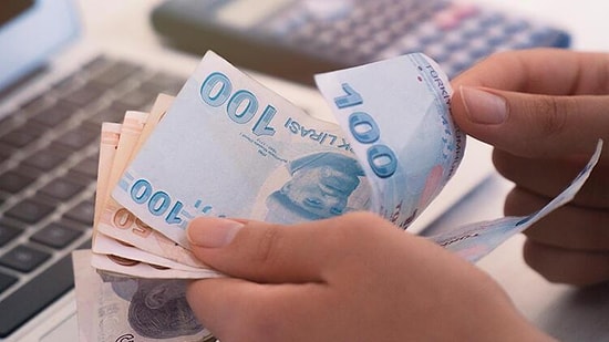 Refah Payı Ne Demek? 2022 Emekli ve Memur Refah Payı Ne Kadar Olacak?