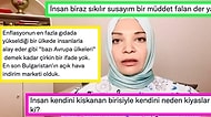 'Avrupa'daki Elektrikte Vergi Yüzde 60'a Çıktı, Bizde Yüzde 20' Diyen Hilal Kaplan'a Gelen Haklı Serzenişler