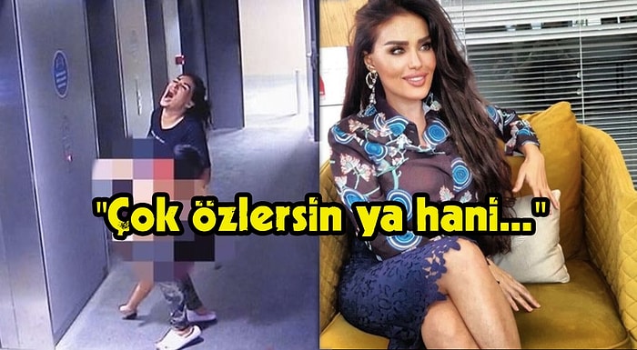 İstemeyerek 8 Yaşındaki Yeğenini Ezerek Ölümüne Neden Olan Hâlâ Zerrin Kara'dan Duygu Yüklü Paylaşım