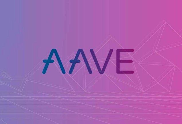 Aave (AAVE), tutarlı satın alma gücüyle 286.81 $ seviyelerini hedefleyebilir!