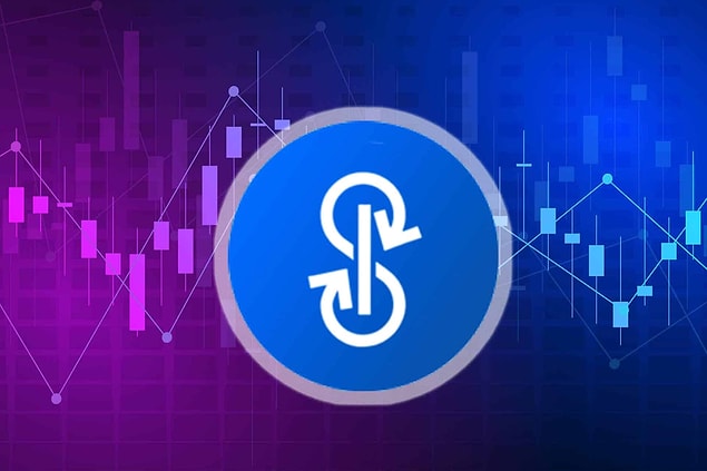 YFI coin (yearn.finance), art arda altı yeşil mum oluşturdu!