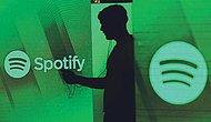 Spotify Sanatçılara Ne Kadar Veriyor?