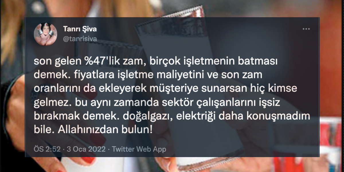 s-a16e81e021971a3a4bd06aa56d40236637aff7bc.jpg