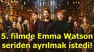 Potterheadler Buraya! Harry Potter: Return to Hogwarts'la Beraber Öğrendiğimiz Birbirinden İlginç 16 Bilgi