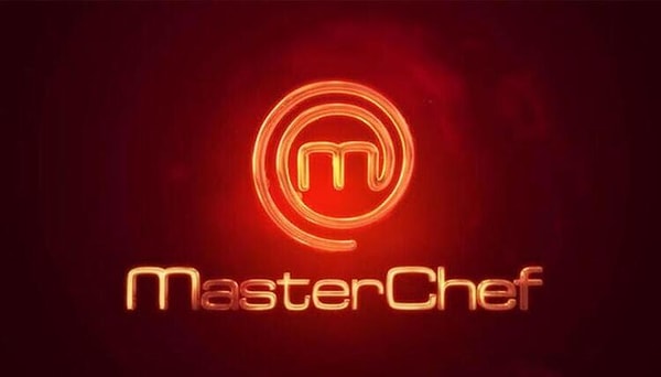 MasterChef'te Çeyrek Finale Kim Kaldı?