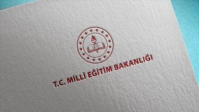 MEB Açıkladı! 15 Tatil Ne Zaman Başlıyor? 2022 Yarı Yıl Tatili Hangi Tarihte Başlayacak?