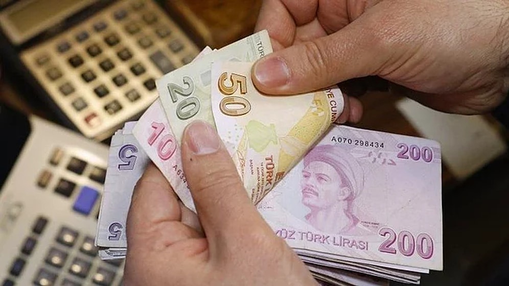 2022 Dul ve Yetim Maaş Zammı Ne Kadar Oldu? En Düşük Dul ve Yetim Maaşı Ne Kadar Oldu?