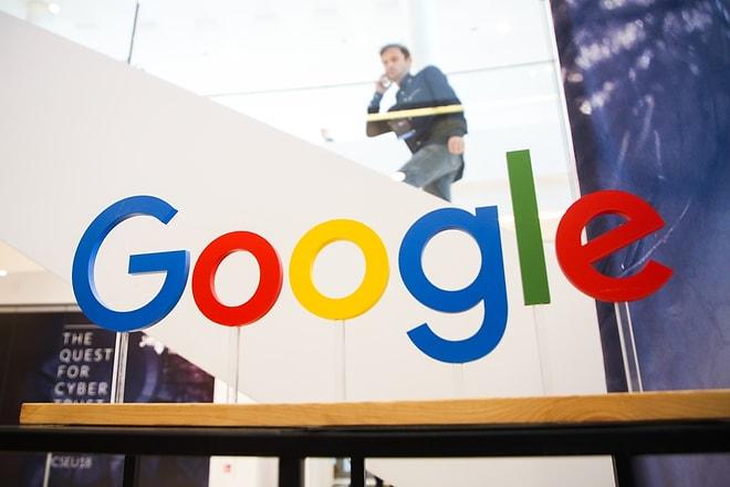 Google, Siber Güvenlik Şirketi Siemplify'ı 500 Milyon Dolara Satın Aldı