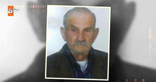 İzmir Bornova'da yaşayan 84 yaşındaki Faik Koçsoy'dan 2015 yılından beri haber alınamıyor. Oğlu ile birlikte yaşayan Faik Koçsoy'un kızları, babalarının öldürülüp evinin yanındaki ormana gömülmüş olabileceğini iddia ediyorlar.