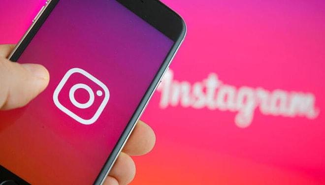 Instagram Büyük Bir Sürpriz Daha Hazırlıyor: Ekran Paylaşımı