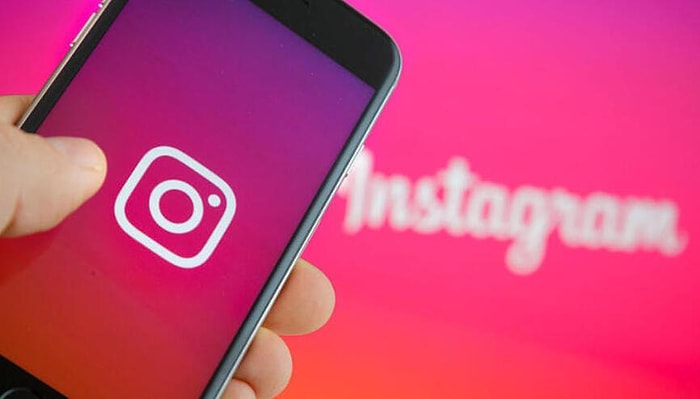 Instagram Büyük Bir Sürpriz Daha Hazırlıyor: Ekran Paylaşımı