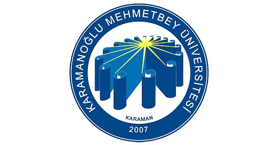 Karamanoğlu Mehmetbey Üniversitesi 25 Sözleşmeli Personel Alacak