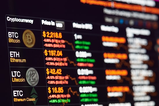 Bu Yılın Öne Çıkan Kriptoları: Shiba Inu, EverGrow ve HUH Token