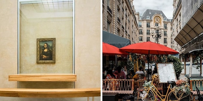 10 туристических ловушек в Европе, о которых рассказывают сами европейцы, чтобы сэкономить вам деньги и нервы (Новая подборка)