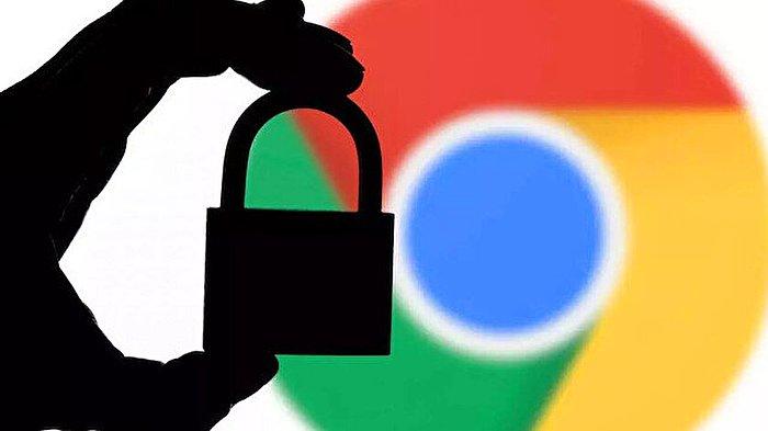 Google'dan Gizlilik Hamlesi! Google Chrome Yeni Güncellemede Hangi Özellikler Var?