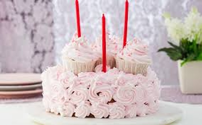 Sevgiliye Doğum Günü Mesajları 2022: En Güzel ve En Anlamlı Doğum Günü Mesajları!